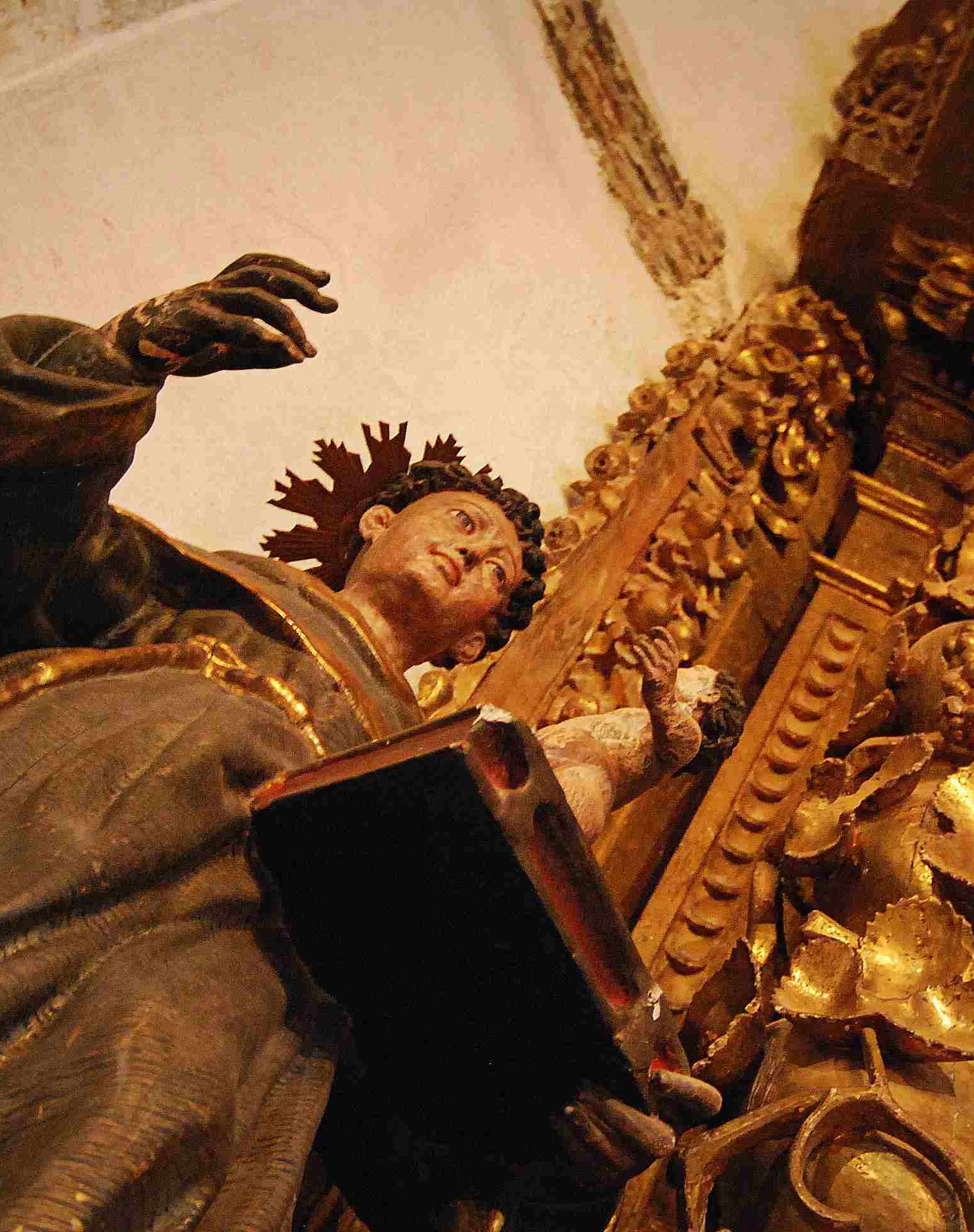 Bienes Históricos o Artísticos